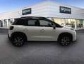 Citroen C3 Aircross PureTech 81kW (110CV) Shine Pack Weiß - thumbnail 4