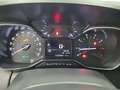 Citroen C3 Aircross PureTech 81kW (110CV) Shine Pack Blanc - thumbnail 14