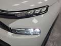 Citroen C3 Aircross PureTech 81kW (110CV) Shine Pack Weiß - thumbnail 13