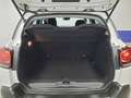 Citroen C3 Aircross PureTech 81kW (110CV) Shine Pack Blanc - thumbnail 6