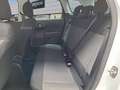 Citroen C3 Aircross PureTech 81kW (110CV) Shine Pack Blanc - thumbnail 10