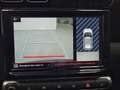 Citroen C3 Aircross PureTech 81kW (110CV) Shine Pack Blanc - thumbnail 21
