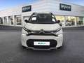 Citroen C3 Aircross PureTech 81kW (110CV) Shine Pack Blanc - thumbnail 2