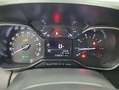 Citroen C3 Aircross PureTech 81kW (110CV) Shine Pack Weiß - thumbnail 14