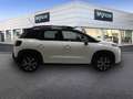 Citroen C3 Aircross PureTech 81kW (110CV) Shine Pack Blanc - thumbnail 4