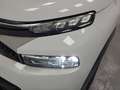Citroen C3 Aircross PureTech 81kW (110CV) Shine Pack Blanc - thumbnail 13