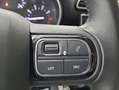 Citroen C3 Aircross PureTech 81kW (110CV) Shine Pack Weiß - thumbnail 17