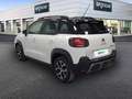 Citroen C3 Aircross PureTech 81kW (110CV) Shine Pack Blanc - thumbnail 7