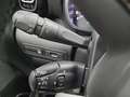 Citroen C3 Aircross PureTech 81kW (110CV) Shine Pack Blanc - thumbnail 15