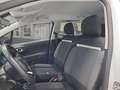 Citroen C3 Aircross PureTech 81kW (110CV) Shine Pack Blanc - thumbnail 9