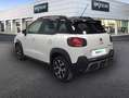 Citroen C3 Aircross PureTech 81kW (110CV) Shine Pack Weiß - thumbnail 7