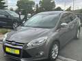 Ford Focus 1,6 Ti-VCT PowerShift Automatik Braun - thumbnail 3