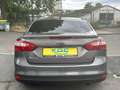 Ford Focus 1,6 Ti-VCT PowerShift Automatik Braun - thumbnail 5