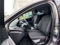 Ford Focus 1,6 Ti-VCT PowerShift Automatik Braun - thumbnail 8