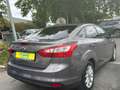 Ford Focus 1,6 Ti-VCT PowerShift Automatik Braun - thumbnail 6