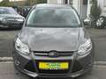 Ford Focus 1,6 Ti-VCT PowerShift Automatik Braun - thumbnail 2