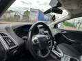 Ford Focus 1,6 Ti-VCT PowerShift Automatik Braun - thumbnail 7