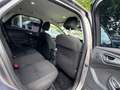Ford Focus 1,6 Ti-VCT PowerShift Automatik Braun - thumbnail 10