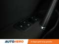 Volkswagen Golf GTE 1.4 GTE BlueMotion Zwart - thumbnail 32