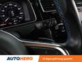 Volkswagen Golf GTE 1.4 GTE BlueMotion Zwart - thumbnail 27
