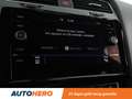 Volkswagen Golf GTE 1.4 GTE BlueMotion Zwart - thumbnail 24