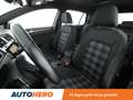Volkswagen Golf GTE 1.4 GTE BlueMotion Zwart - thumbnail 10