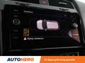Volkswagen Golf GTE 1.4 GTE BlueMotion Zwart - thumbnail 25
