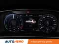 Volkswagen Golf GTE 1.4 GTE BlueMotion Zwart - thumbnail 20