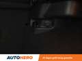 Volkswagen Golf GTE 1.4 GTE BlueMotion Zwart - thumbnail 41