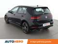 Volkswagen Golf GTE 1.4 GTE BlueMotion Zwart - thumbnail 4