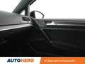 Volkswagen Golf GTE 1.4 GTE BlueMotion Zwart - thumbnail 34