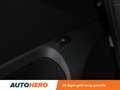 Volkswagen Golf GTE 1.4 GTE BlueMotion Zwart - thumbnail 35