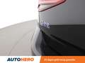 Volkswagen Golf GTE 1.4 GTE BlueMotion Zwart - thumbnail 40