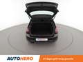 Volkswagen Golf GTE 1.4 GTE BlueMotion Zwart - thumbnail 16