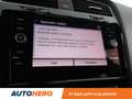 Volkswagen Golf GTE 1.4 GTE BlueMotion Zwart - thumbnail 23