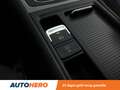 Volkswagen Golf GTE 1.4 GTE BlueMotion Zwart - thumbnail 30