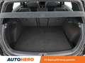 Volkswagen Golf GTE 1.4 GTE BlueMotion Zwart - thumbnail 17