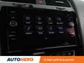 Volkswagen Golf GTE 1.4 GTE BlueMotion Zwart - thumbnail 21