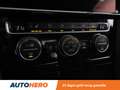 Volkswagen Golf GTE 1.4 GTE BlueMotion Zwart - thumbnail 28