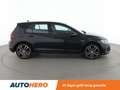 Volkswagen Golf GTE 1.4 GTE BlueMotion Zwart - thumbnail 7