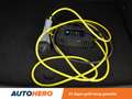 Volkswagen Golf GTE 1.4 GTE BlueMotion Zwart - thumbnail 42