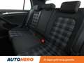 Volkswagen Golf GTE 1.4 GTE BlueMotion Zwart - thumbnail 14