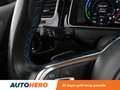 Volkswagen Golf GTE 1.4 GTE BlueMotion Zwart - thumbnail 26