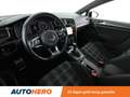 Volkswagen Golf GTE 1.4 GTE BlueMotion Zwart - thumbnail 11