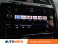 Volkswagen Golf GTE 1.4 GTE BlueMotion Zwart - thumbnail 22