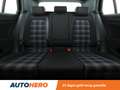 Volkswagen Golf GTE 1.4 GTE BlueMotion Zwart - thumbnail 15