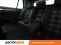 Volkswagen Golf GTE 1.4 GTE BlueMotion Zwart - thumbnail 38
