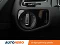 Volkswagen Golf GTE 1.4 GTE BlueMotion Zwart - thumbnail 31