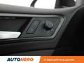 Volkswagen Golf GTE 1.4 GTE BlueMotion Zwart - thumbnail 36