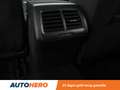 Volkswagen Golf GTE 1.4 GTE BlueMotion Zwart - thumbnail 39